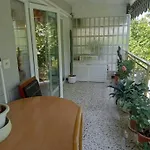 Playa+port Aventura Apartment *