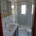 Playa+port Aventura Apartment *